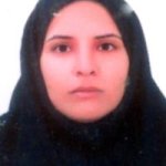 خدیجه پورمند