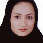 فاطمه پورمند