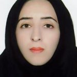مریم عبداله زاده