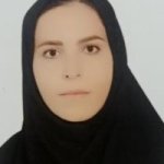 ساناز مرزبانی