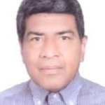 عبداله عدوانی