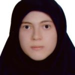 پریسا لهراسبی پور