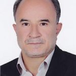 حسین بختیاری