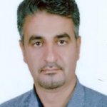فضل اله صفری