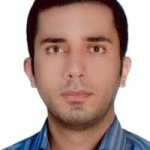 محمدجواد حسین پور