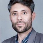 فیض اله حاتمی