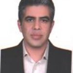 غلامرضا اسجدی