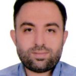 محمدجواد عین اللهی