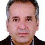 غلامرضا کمانی