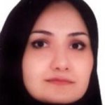 نغمه پورمند