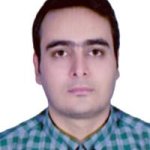 محمدرضا رحیم نژاد