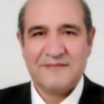 محمدحسین علیزادگان