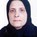 مهرانگیز کیانی