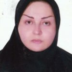 رضوان بصیری