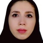 عصمت قلخانی