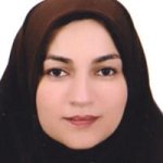 فاطمه رستم نژاد