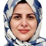 مریم امامی کورنده