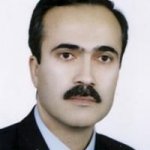 غلامرضا فخار