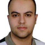 محمدجواد رحیمی