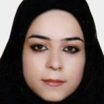 رؤیا کبیری