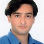 علی محمد طایف نیا
