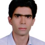محمدحسین ریزه بندی