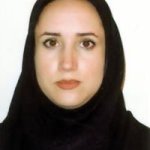 رخساره لسان