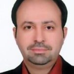 پژمان عامری نهوجی