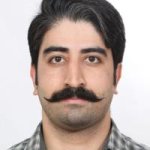 محمد دهقان نژاد