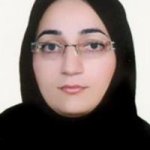 مریم صفری اصل