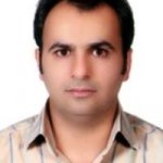 اکبر خودسوزهفشجانی