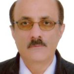 مجید عبداله زادگان
