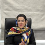 نرگس مهرابی