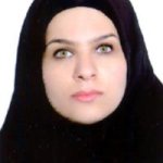 مدینه مقیمی نوبندگانی