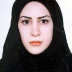 منا پویان