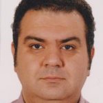 محمدرضا زرگری نژاد