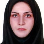 فلورا فراهینی اصفهانی