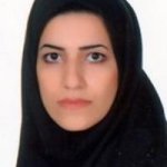 میترا شریفیان