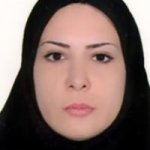 لیلا نیک نام