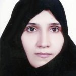 طاهره نوروزی