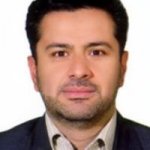 محمدجواد فهیمی راد