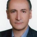 دکتر عبداله ذوالفقاری
