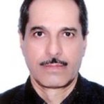 محمدحسین فلاح منشادی