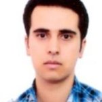 عبداله آرامی