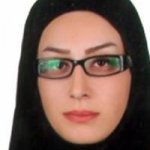 نرگس غلامی