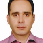 پژمان رهنمائی ذکاوت