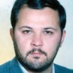 حسین کاتبی بناب