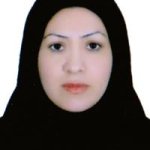 اقدس مازارزاده هنزائی