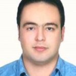رضا لطف آبادی