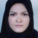 میترا محیط